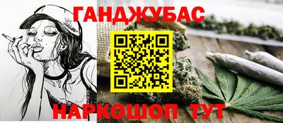 тгк Обь